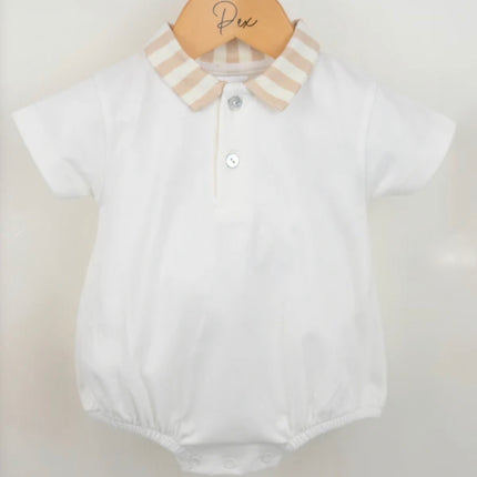 Sergio Romper