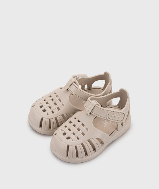 Igor Toby Solid Sand Sandal