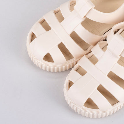 Igor Nico Ivory Sandal