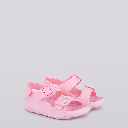 Igor Maui Pink Sandal