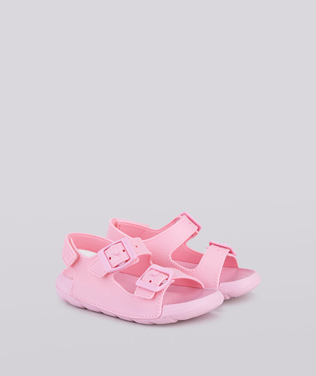 Igor Maui Pink Sandal