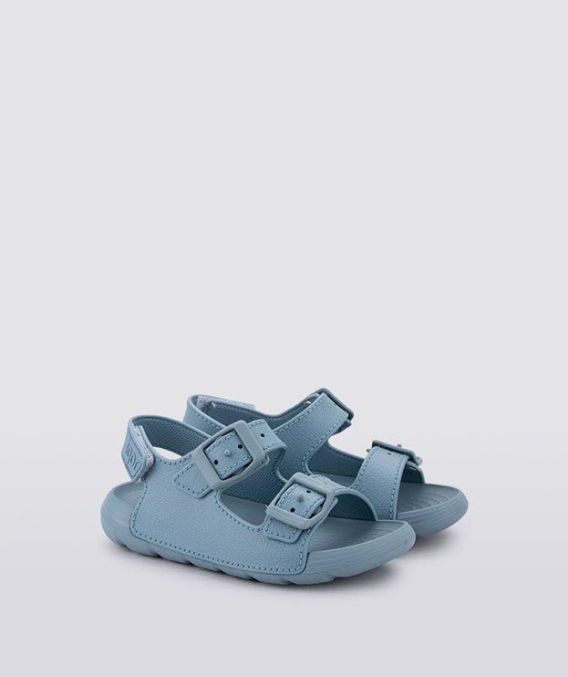 Igor Maui Ocean Sandal