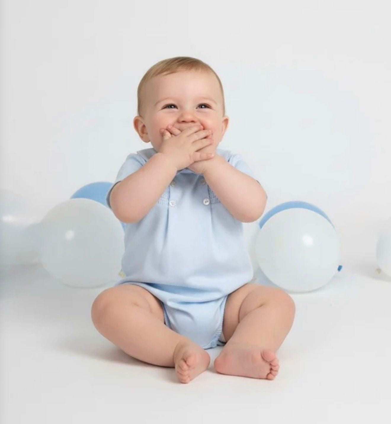 Sign up for our newsletter