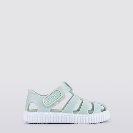 Igor Nico Mint Sandal