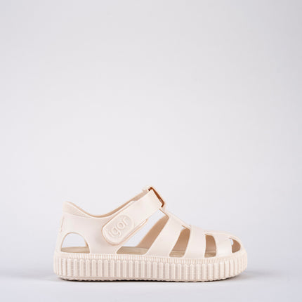 Igor Nico Ivory Sandal