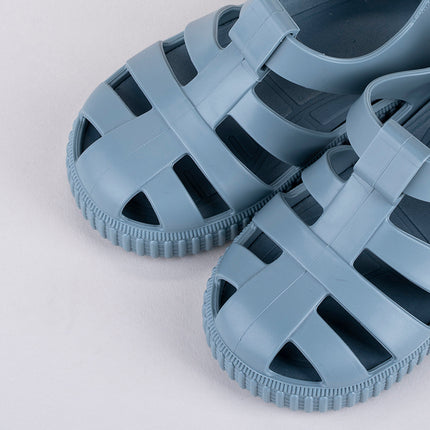 Igor Nico Ocean Sandal