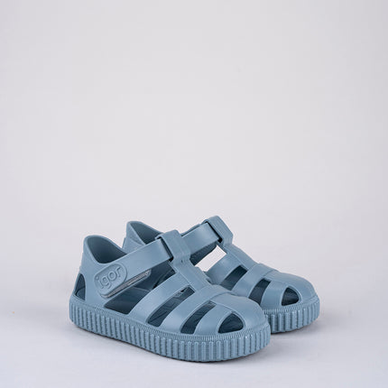 Igor Nico Ocean Sandal