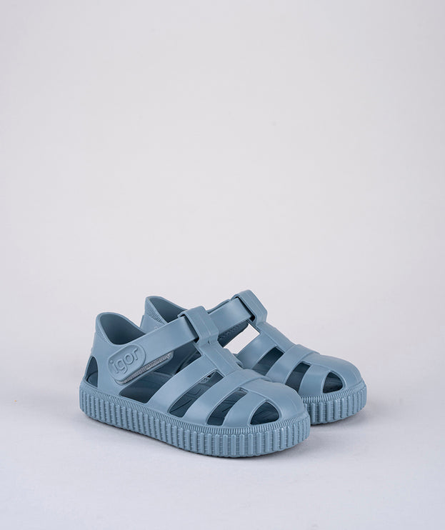 Igor Nico Ocean Sandal