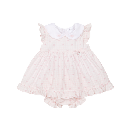 Collection image for: Baby Dress