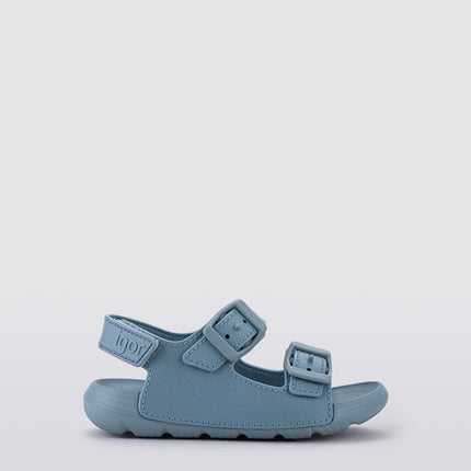 Igor Maui Ocean Sandal