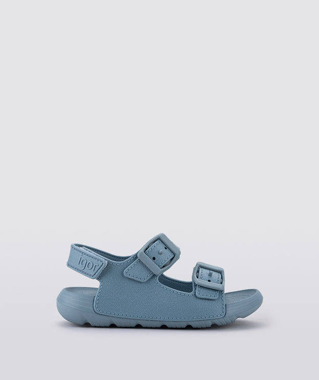 Igor Maui Ocean Sandal