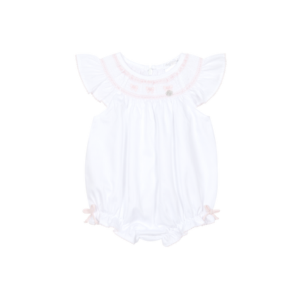 Collection image for: All Products