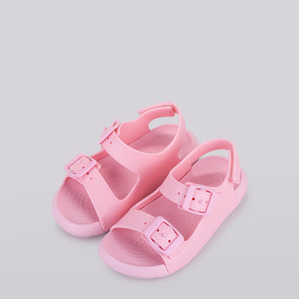 Igor Maui Pink Sandal