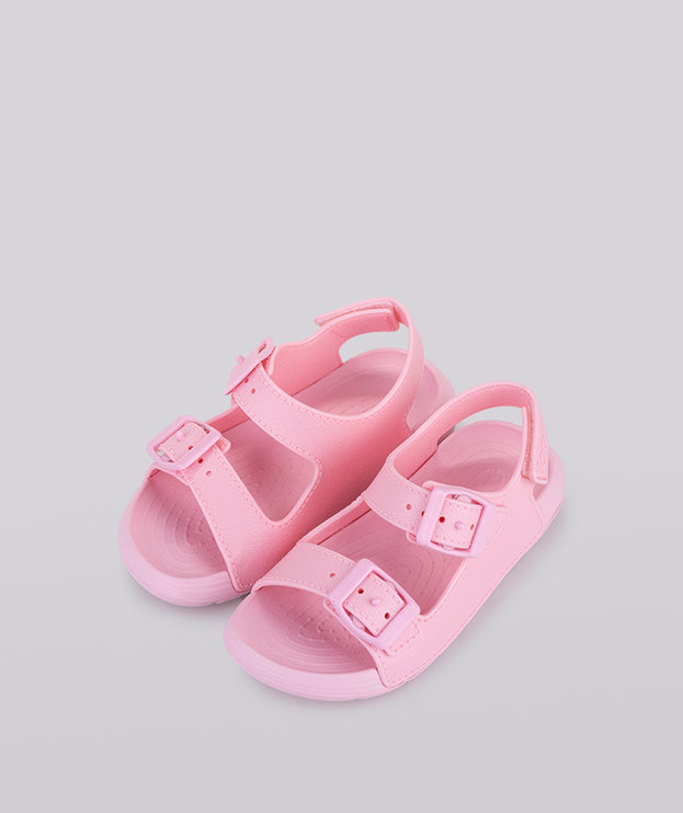 Igor Maui Pink Sandal