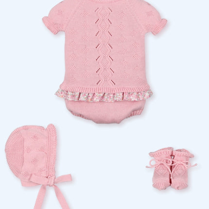 Little Vivianna Set