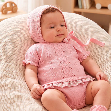 Little Vivianna Set