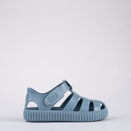 Igor Nico Ocean Sandal