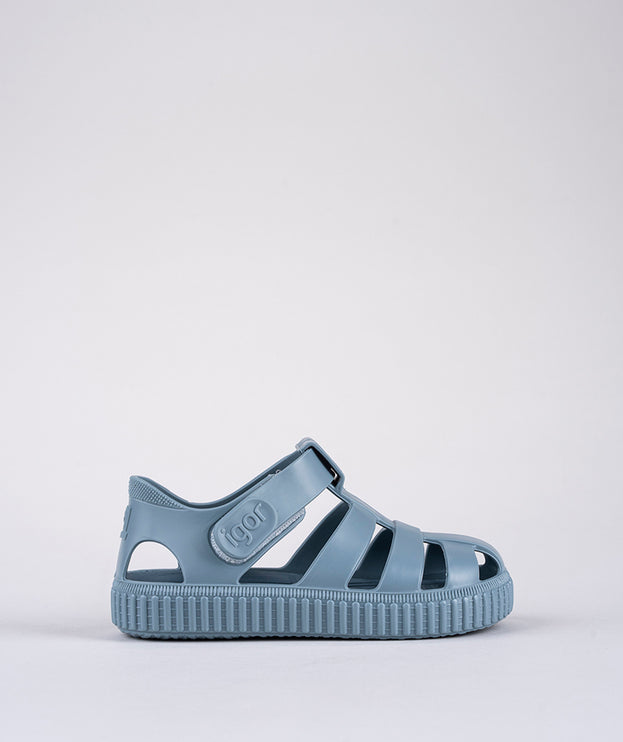 Igor Nico Ocean Sandal