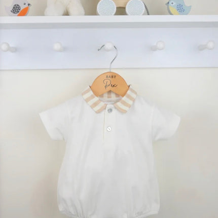 Sergio Romper