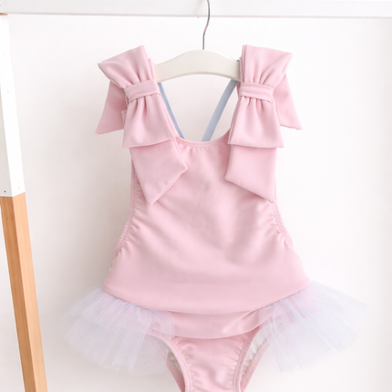 Little Calypso Swimsuit