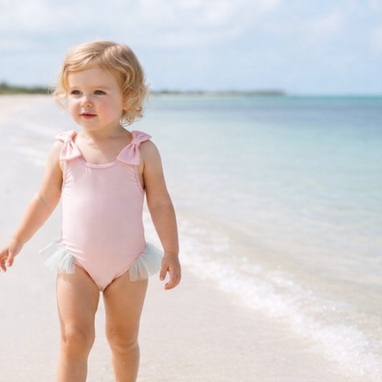 Little Calypso Swimsuit