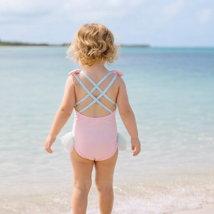 Little Calypso Swimsuit