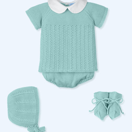 Little Levi Set