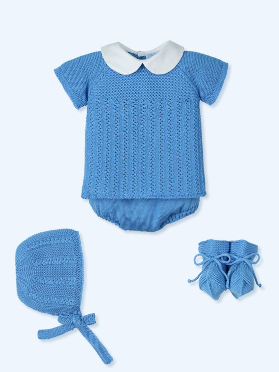 Little Riviera Set