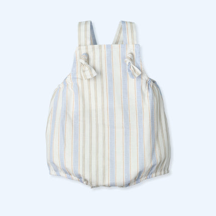 Little Ralph Dungaree
