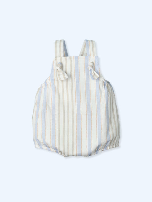 Little Ralph Dungaree