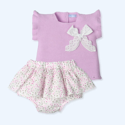 Little Isla