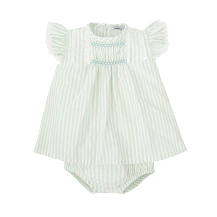 Collection image for: Baby Dress