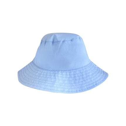 Little Sun Hat (Boys)