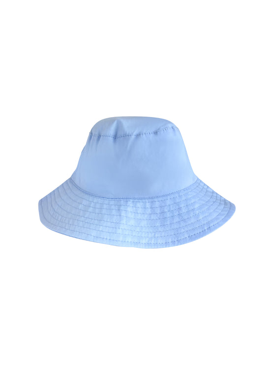 Little Sun Hat (Boys)