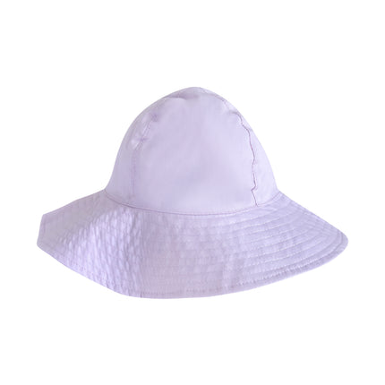 Little Sun Hat (Girls)