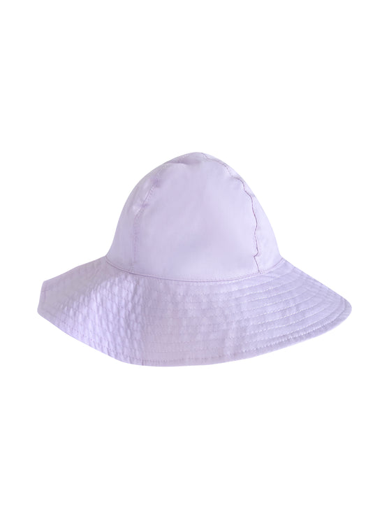 Little Sun Hat (Girls)