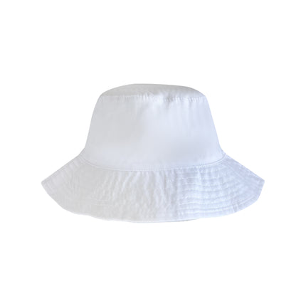 Little Sun Hat (Boys)