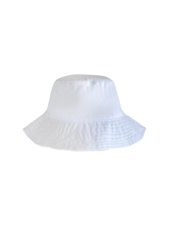 Little Sun Hat (Boys)